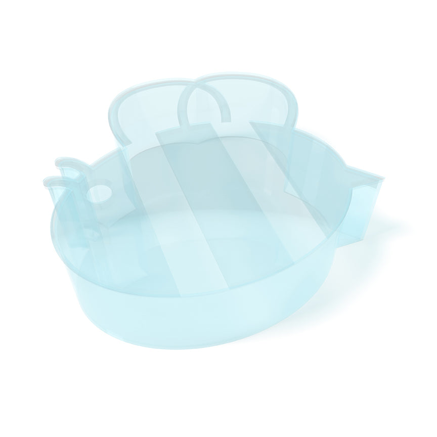 Lori Holt Piece & Plenty Pretty Petals Runner Kit