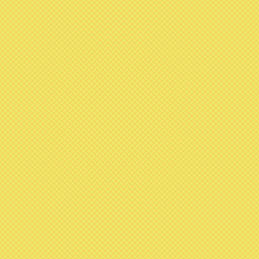 Full Moon Forest II True Colors On The Grid Highlighter Yardage