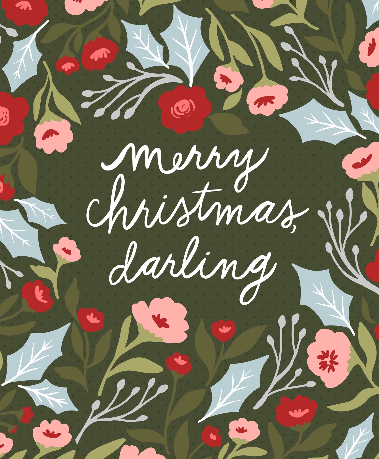 Christmas Collections