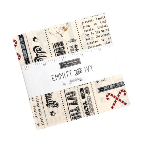 Precuts