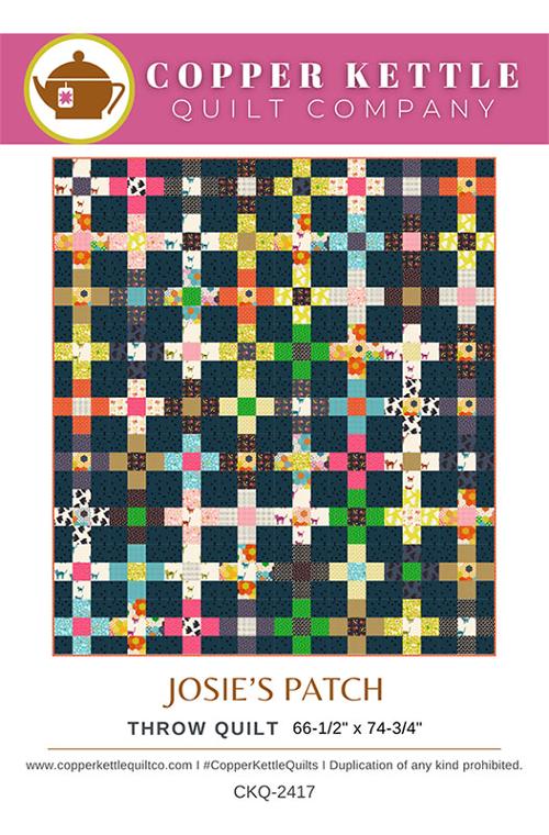 Patterns