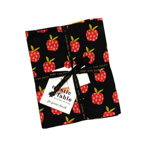 Ruby Star Society Mystic Fable Collection by Alexia Marcelle Abegg