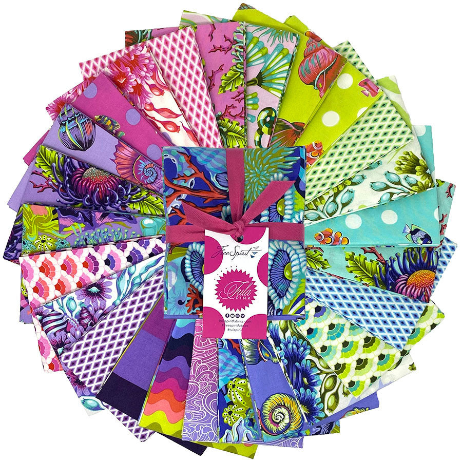 Featured Collections