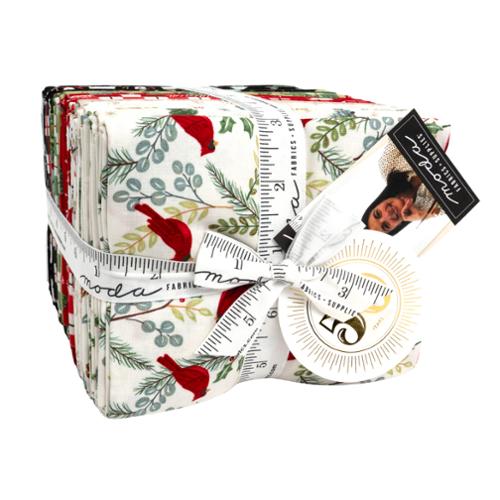 Fat Quarter Bundles