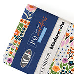 Art Gallery Fabric Modernista Fat Quarter Bundle Precut