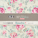 Art Gallery Fabric Romantica Layer Cake Precut