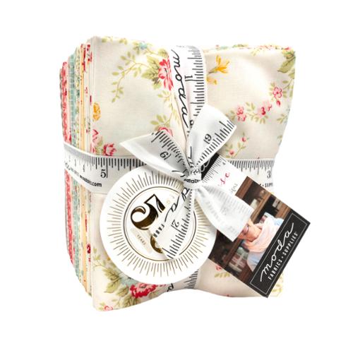 Lyda Rose Fat Quarter Bundle Precut