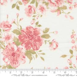 Muse by 3 Sisters Porcelain Yardage