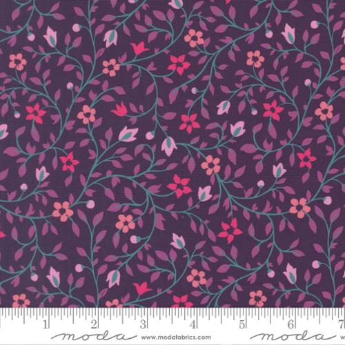 Parlor Serenity yardage