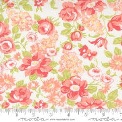 Fig Tree & Co. Portofino Fabric