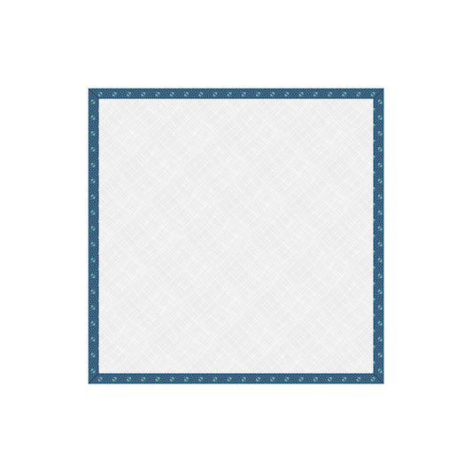 Lori Holt 14"Design Board Americana Dark Denim