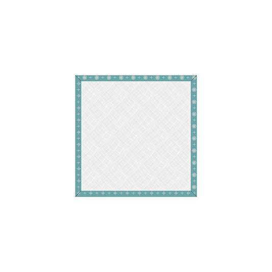 Lori Holt 10"Design Board Americana Raindrop