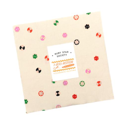 Ruby Star Society 1 800 Notion Layer Cake Precut