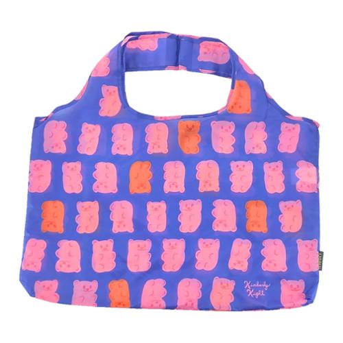 Ruby Star Society Pocket Shopper Gummy Bears