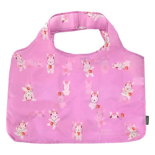 Ruby Star Society Pocket Shopper Rabbeats