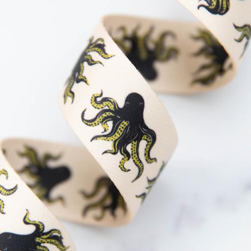 Ruby Star Society Webbing Ink Shop by Stitch Supply