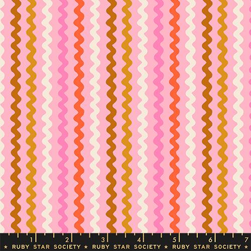 Ruby Star Society 1 800 Notion Posy Ric Rac