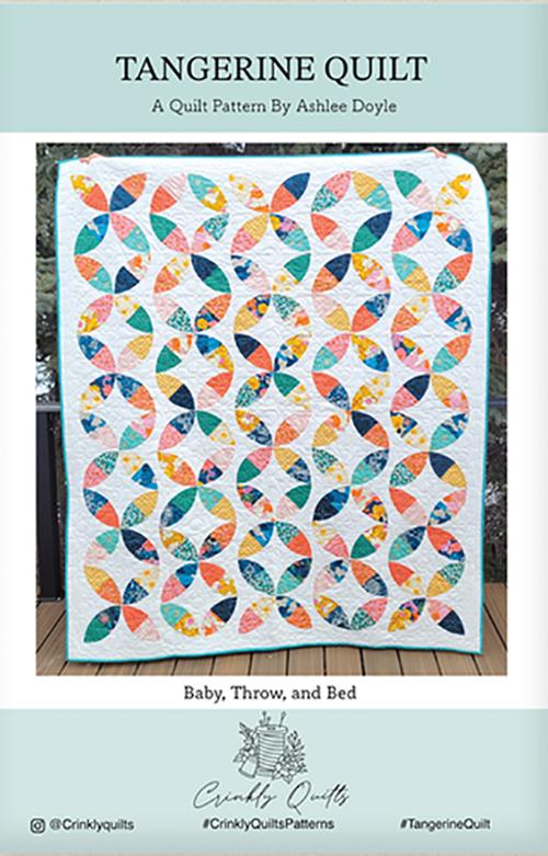 Ruby Star Society Calathea Fat Quarter Bundle