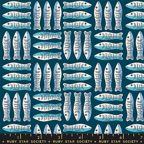 Ruby Star Society 1 800 Calico Galaxy Sardines