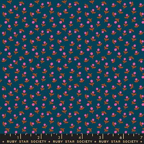 Ruby Star Society 1 800 Calico Galaxy Spritz