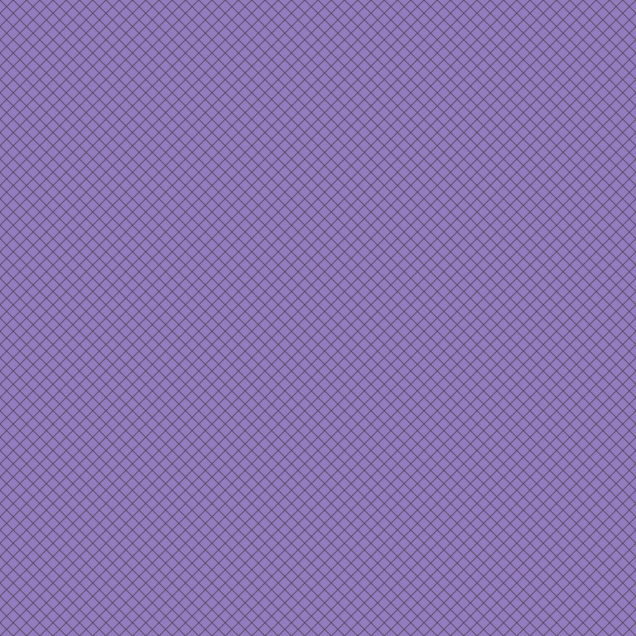 Full Moon Forest II True Colors On The Grid Mysterious Yardage