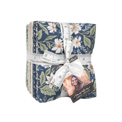 True Love Fat Quarter Bundle Precut